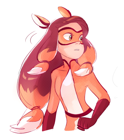 Леди баг и супер кот вальптнп