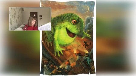 Е Шварц новые приключения кота в сапогах читать