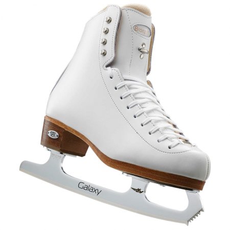 Riedell 255 TS коньки