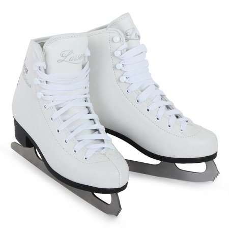 Коньки фигурные Novus AFSK-20.03