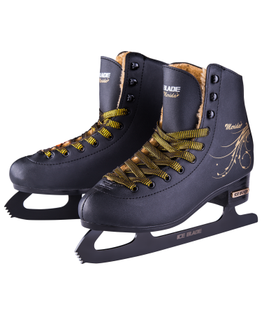 Хоккейные коньки Ice Blade Boost