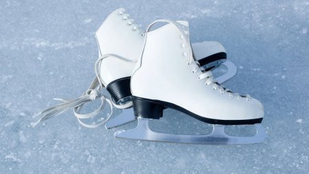 Коньки Royal Skate