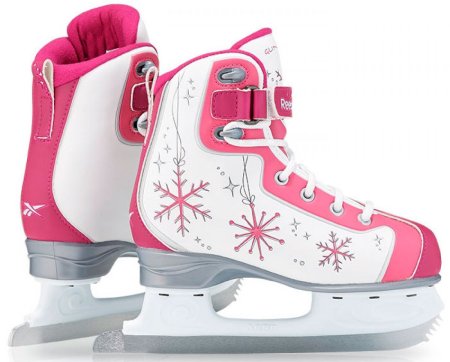 Коньки Diodema Missy, 33
