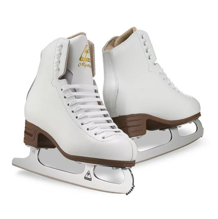 Коньки фигурные Jackson Freestyle dj2190