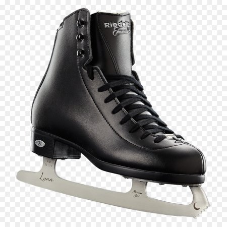 Коньки Ice Skate