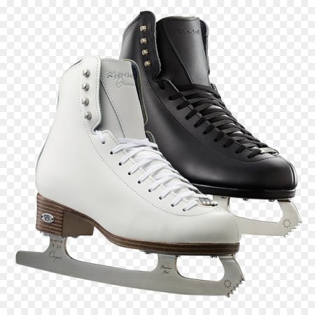 Коньки Ice-Skate 3300 Bolero