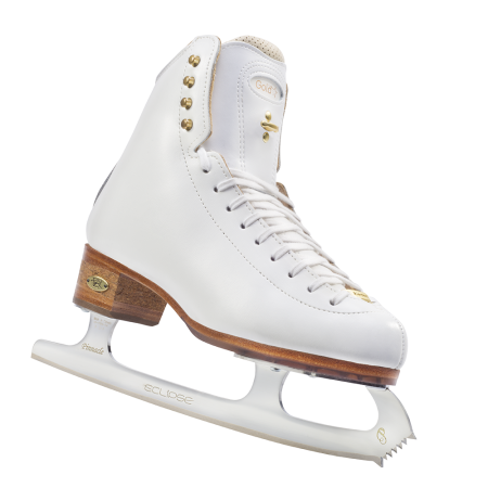Коньки Ice Skate