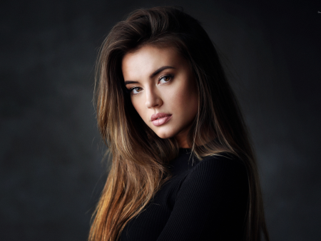 Dmitry Arhar Ksenia