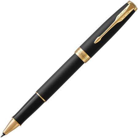 Parker ручка-роллер Sonnet Core t529