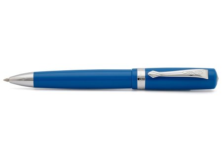 Kaweco ручка шариковая Fantasy Pen 1.0 мм