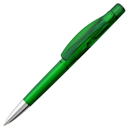 Ручка шариковая Prodir ds3 TFF