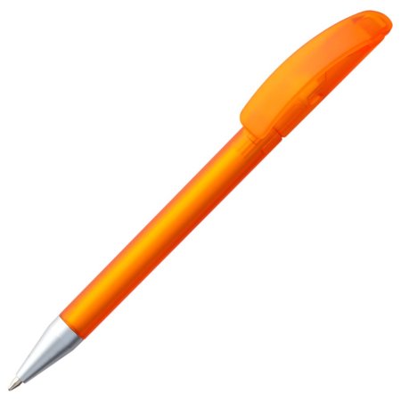 Prodir ds8 PRR-Т Soft Touch ручка