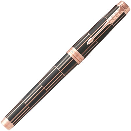 Ручка перо Parker Urban 1931579