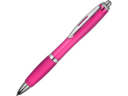 Ручка Pen