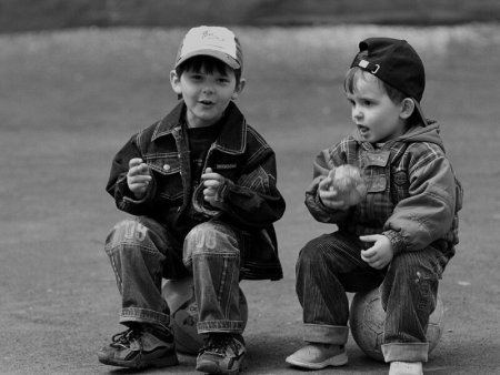 Брат картинки с надписями