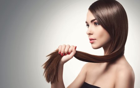 Яблочный уксус для волос ополаскивание