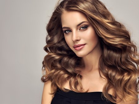 Наталья Найденко