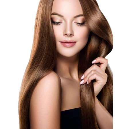 Студия красивых волос в Самаре