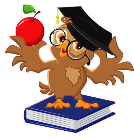 Ученая Сова