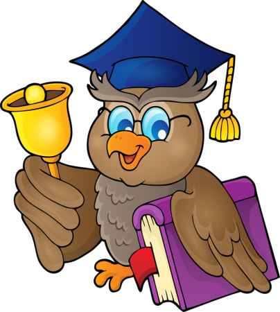 Ученая Сова