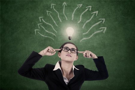 Мемный человек