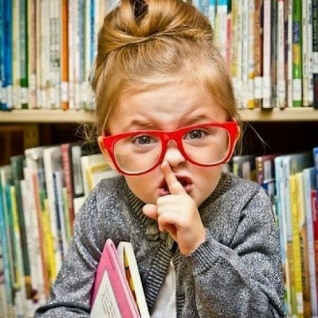 Мила Мартин Фонсека