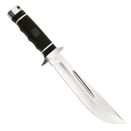 SOG Bowie Knife