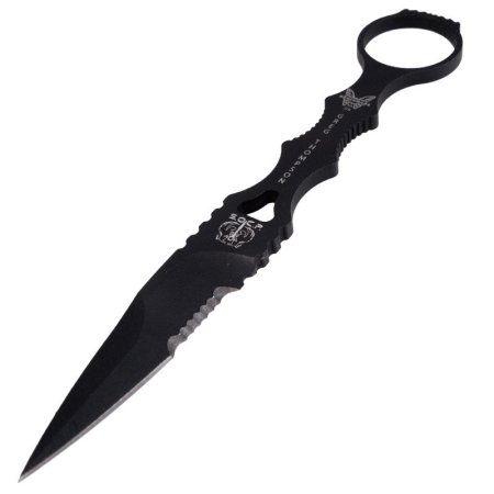 Нож Benchmade SOCP 178sbk