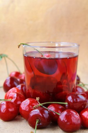 Компот