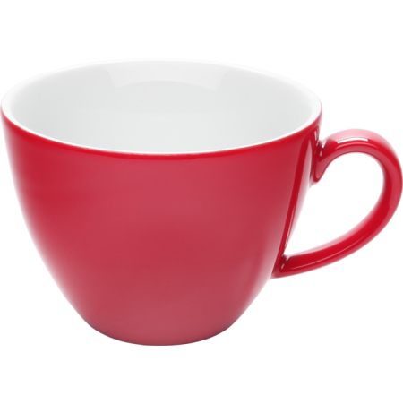 Чашка без фона