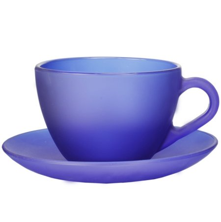 Avarua чайная чашка 0.23л