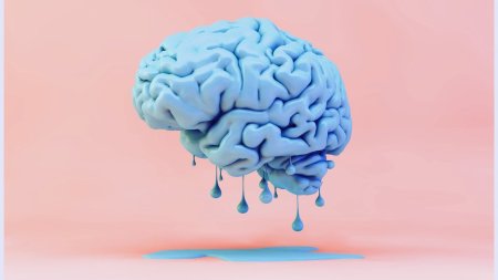 Красивые мозги