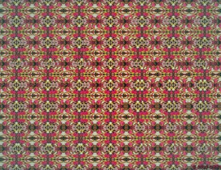 Стереокартинки для улучшения зрения 3д