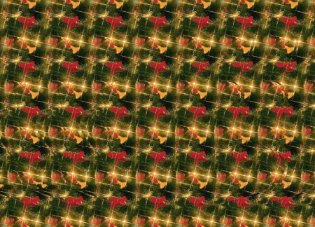 Стереокартинки 3д для глаз