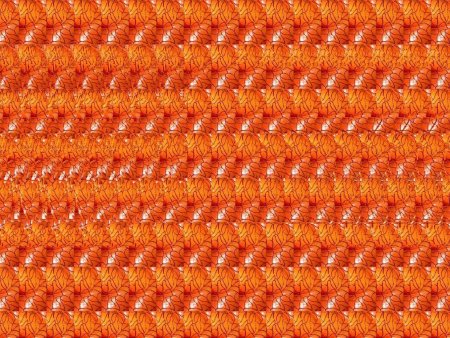 Стереограмма с ответами для начинающих