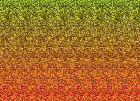 Стереограммы Хидден 3д