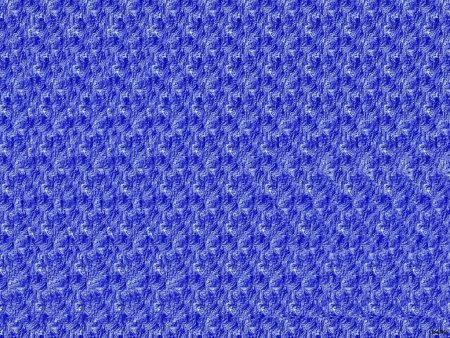 Стереокартинки третий глаз