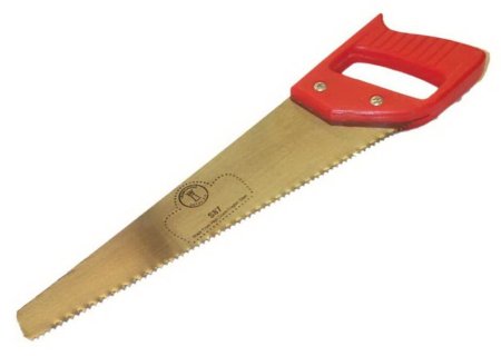 Пила инструмент для детей