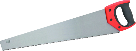 Пила для детей