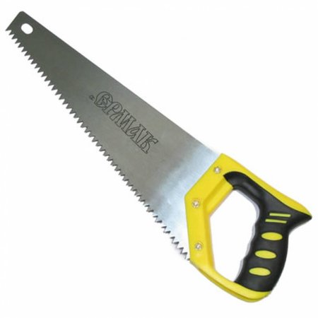 Ножовка по дереву Unior 757 609423