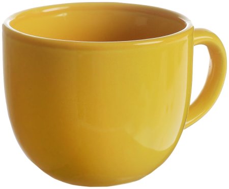 Кружка «ребенок»