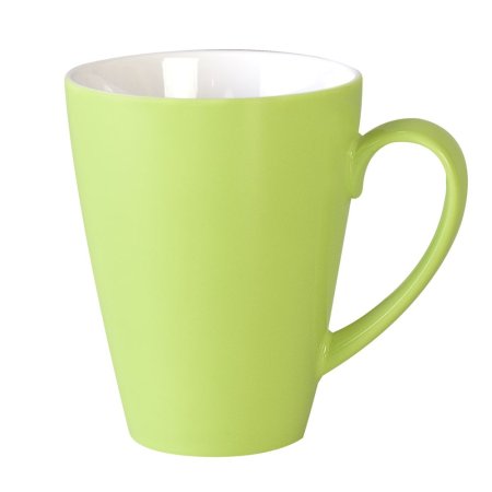 Кружка Гуд Монинг