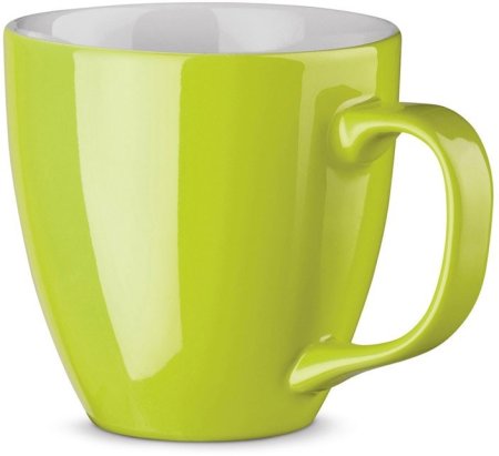 Кружка 450 мл / 189100