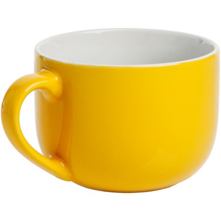 Большие кружки для чая