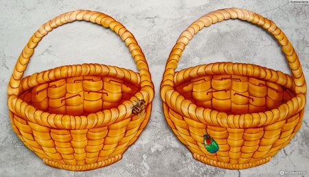 Овощи картинки для детей