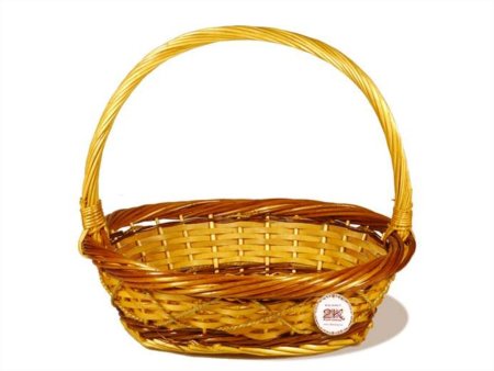 Корзина для детей