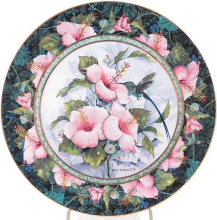 Светлана Модорова декупаж