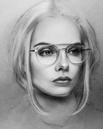 Картины художника славы Грошева Slava Groshev