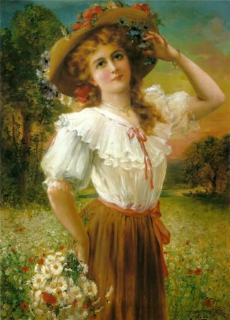 Бен лустенхауэр