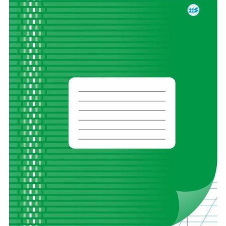 Тетрадь для детей